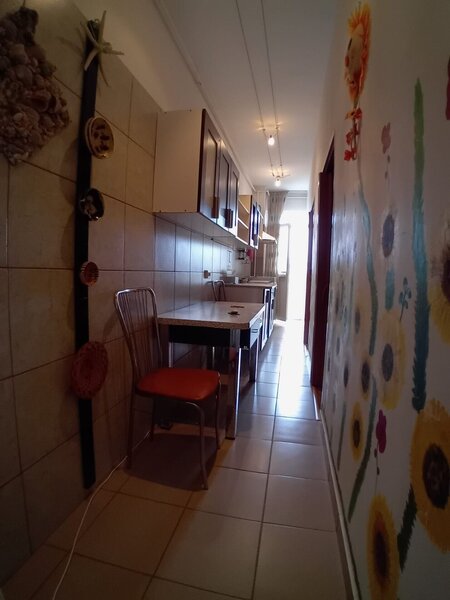 Giurgiului - Progresul Apartament 2 Camere