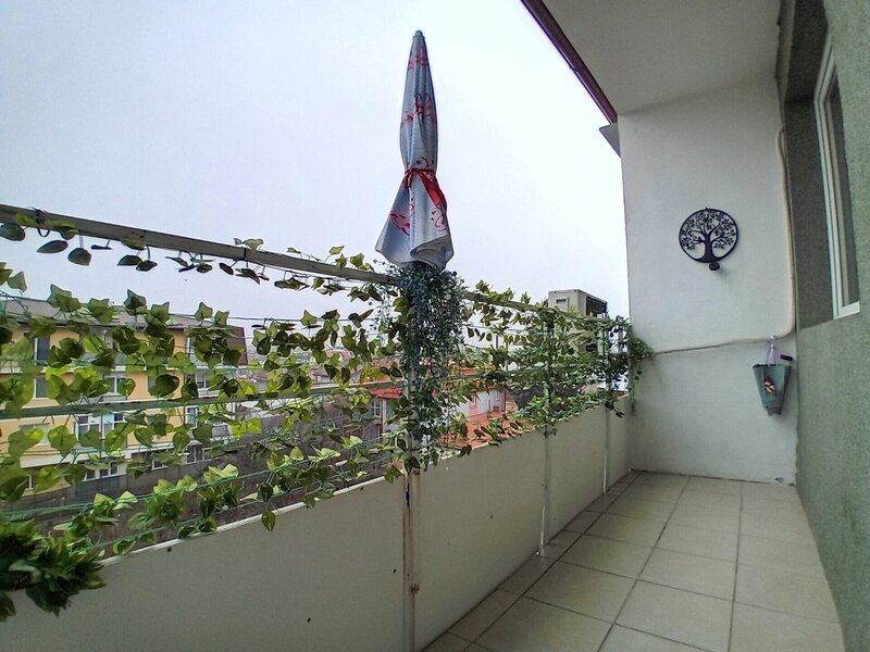 Giurgiului - Progresul Apartament 2 Camere