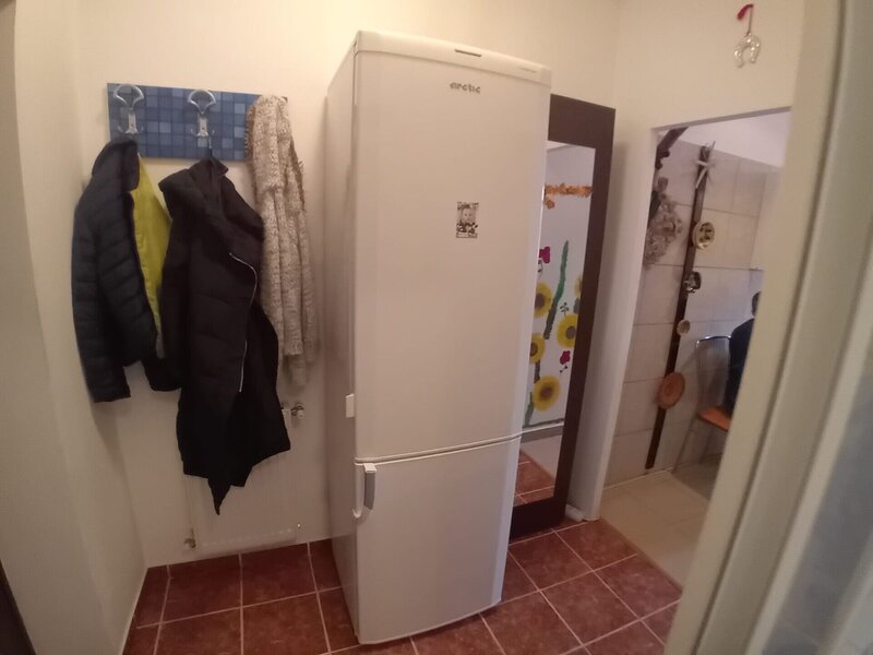 Giurgiului - Progresul Apartament 2 Camere